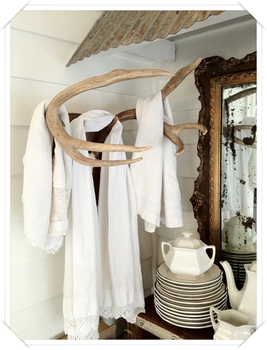 idee originali portasalviette - porta asciugamani src=