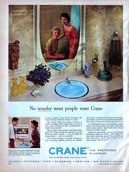 bathroom-vintage-ads-bagnidalmondo src=