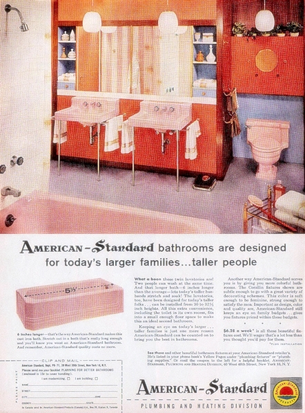 bathroom vintage ads-american-standard-bagnidalmondo src=
