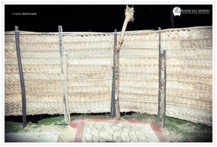 bagni dallo sri lanka - bagnidalmondo src=