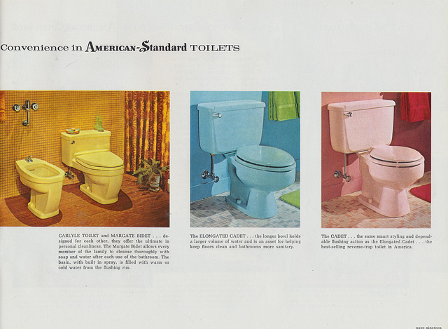 american-standard-vintage-ads-bagnidalmondo src=