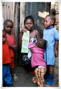 innovazione peepoo bag   src=