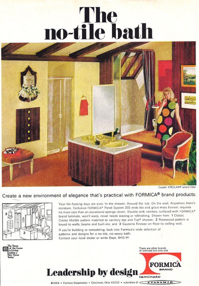 no-tile-bath-bathroom-vintage-ads-bagnidalmondo src=