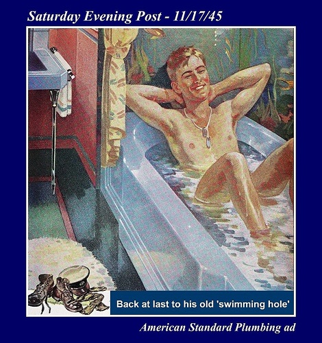 american-standard-vintage-ads-1945-bagnidalmondo src=