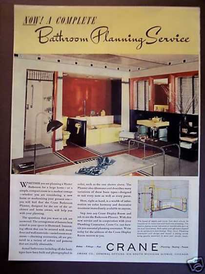 bathroom-vintage-ads-bagnidalmondo src=