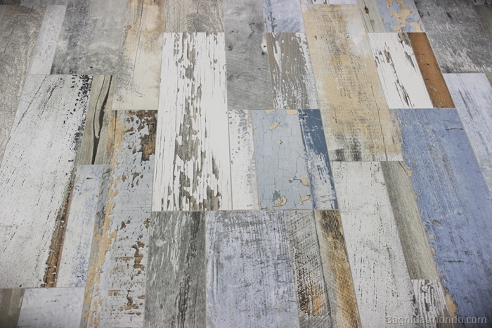 Cersaie 2014 - rivestimenti in gres e azulejos  (4)