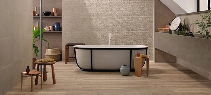 marazzi_stoneart_00-jpg-1110x500_q75_crop