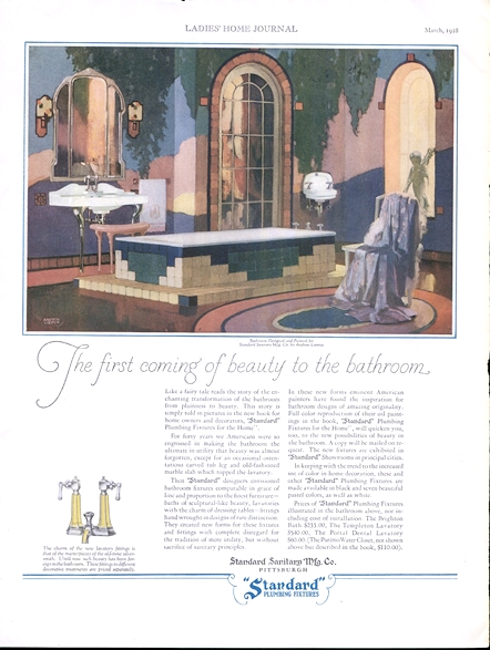 ads-vintage-bathroom-bagnidalmondo src=