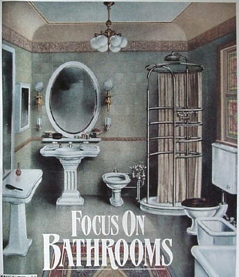 ads-vintage-bathroom-bathroom src=