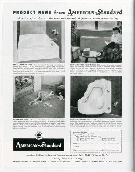 ads-vintage-bathroom-bagnidalmondo src=