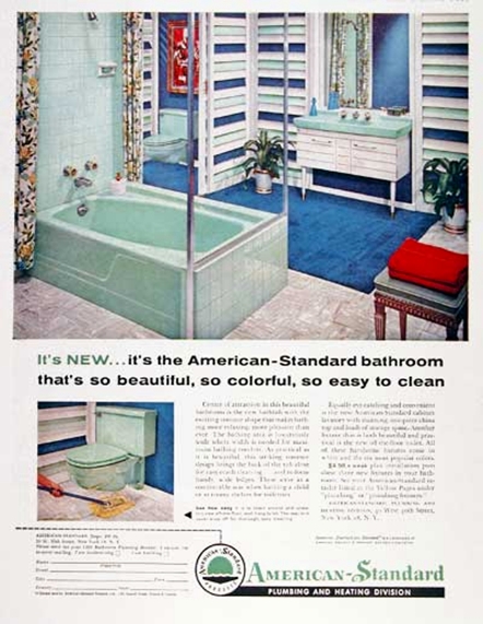 ads-vintage-bathroom-american-standard-bagnidalmondo src=