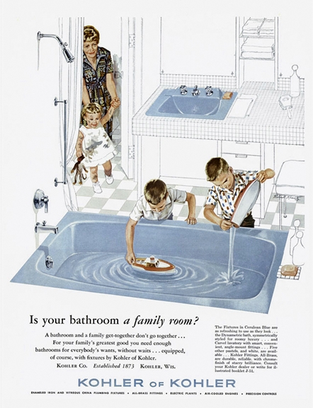 ads-vintage-bathroom-bagnidalmondo src=