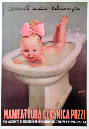 ads-vintage-bathroom-bagnidalmondo src=