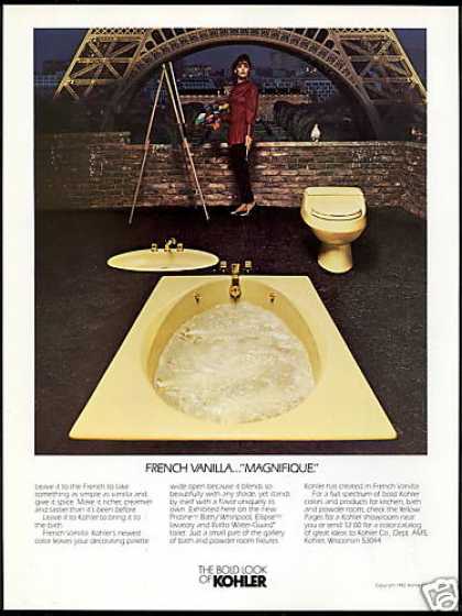 ads-vintage-bathroom-kohler-bagnidalmondo src=