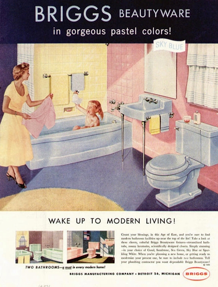 ads-vintage-bathroom-bagnidalmondo src=