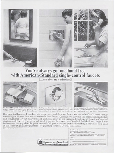 american-standard-vintage-ads-bagnidalmondo src=