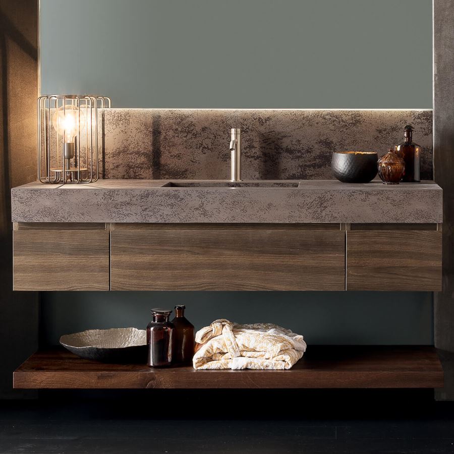 arredo bagno di design online