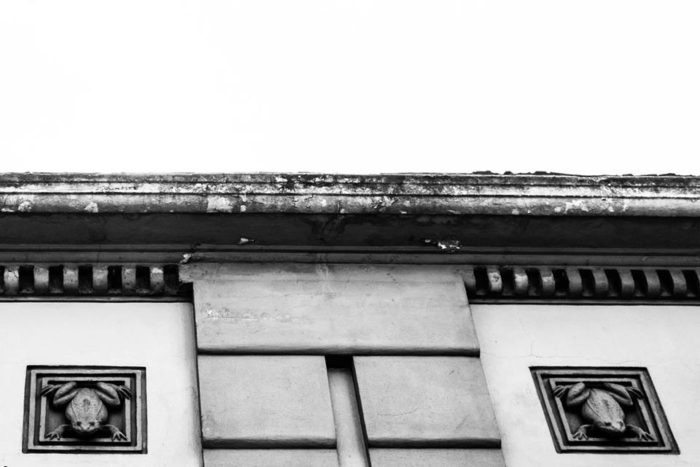 bagni-pubblici-torino-crowdfunding (4)