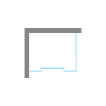  width=