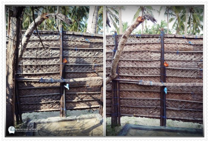 bagni dallo sri lanka - bagnidalmondo src=