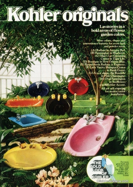 kohler-bathroom-vintage-ad-nov-1967 src=