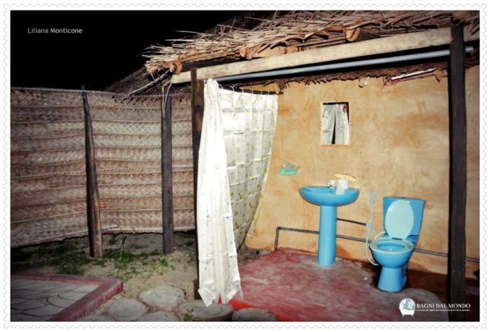 bagni dallo sri lanka - bagnidalmondo src=