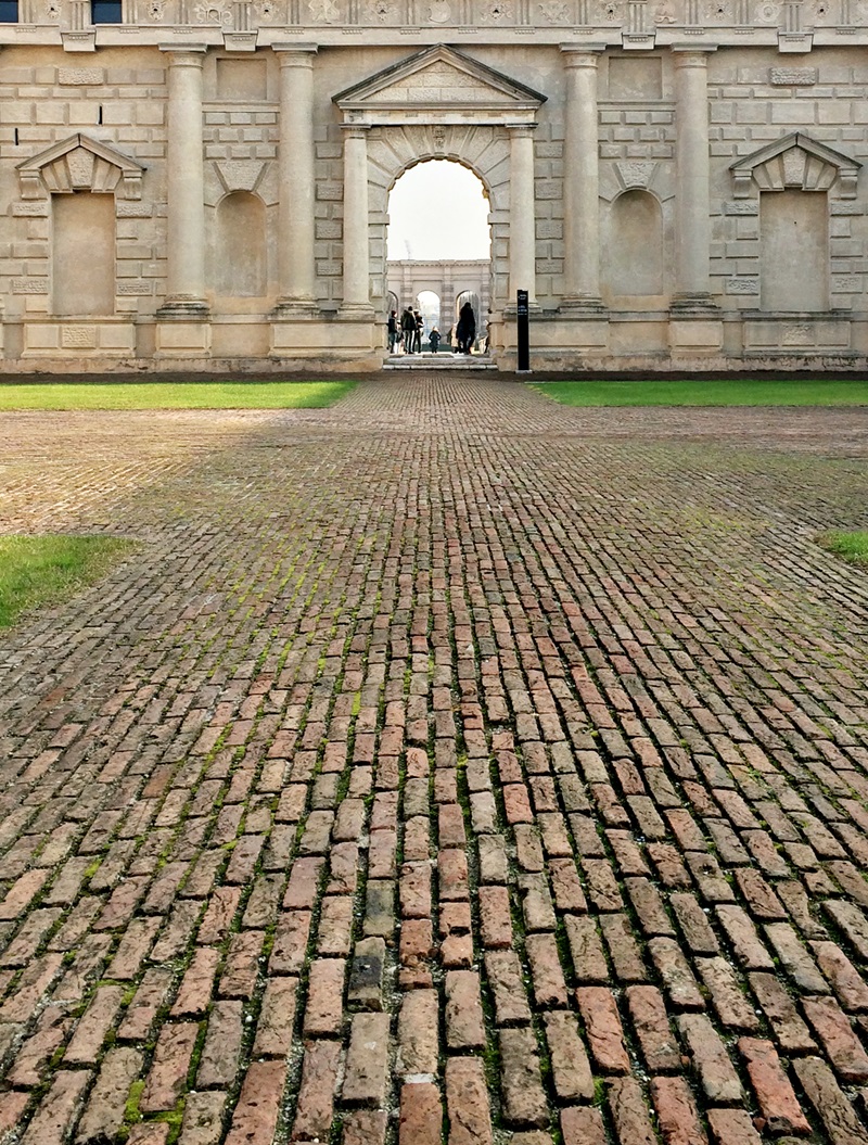 mantova-palazzo-te (3)