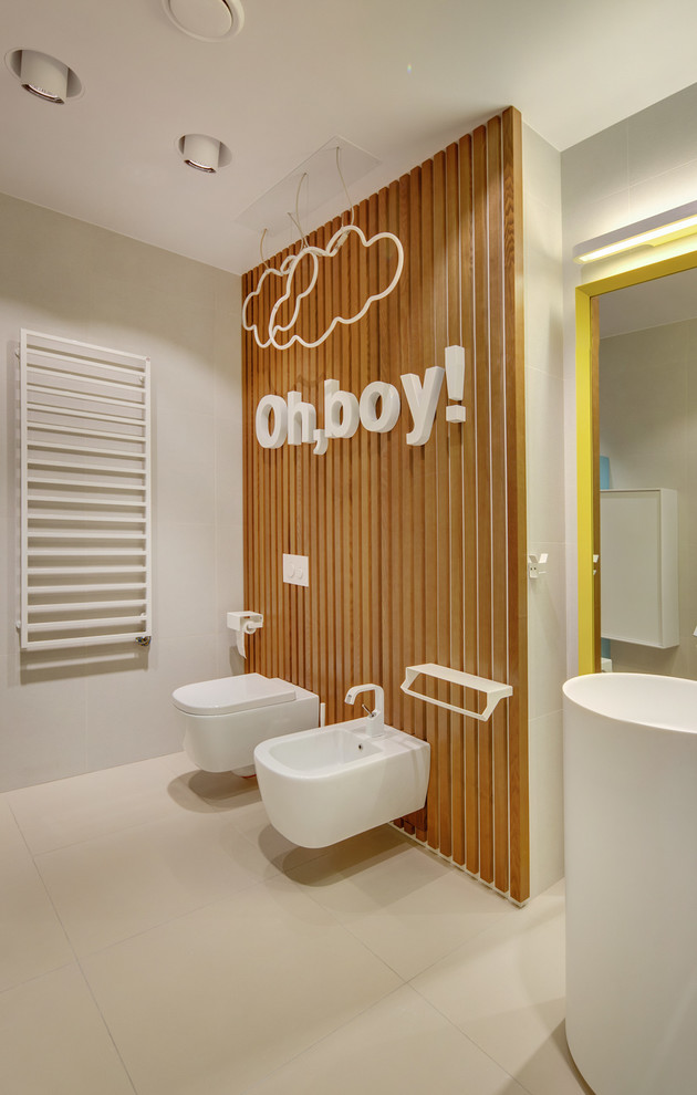 progettare il bagno: errori da evitare