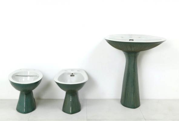 sanitari-colorati-pozzi-ginori-campi