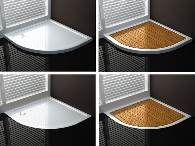 scegliere-il-piatto-doccia-arredo-bagno-online (1)