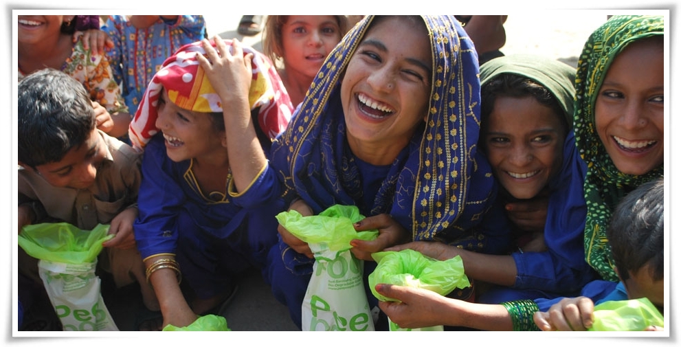 peepoople peepoobag  src=